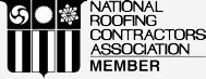 national roofing contractors association